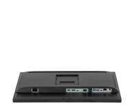 IIYAMA ProLite XUB2497HSN-B2 - 1284776 - zdjęcie 8